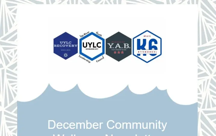 dec 2025 newsletter