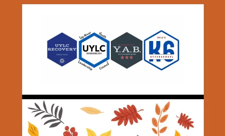 oct 2025 newsletter