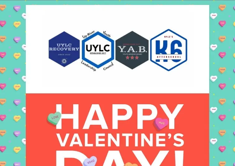feb 2026 newsletter