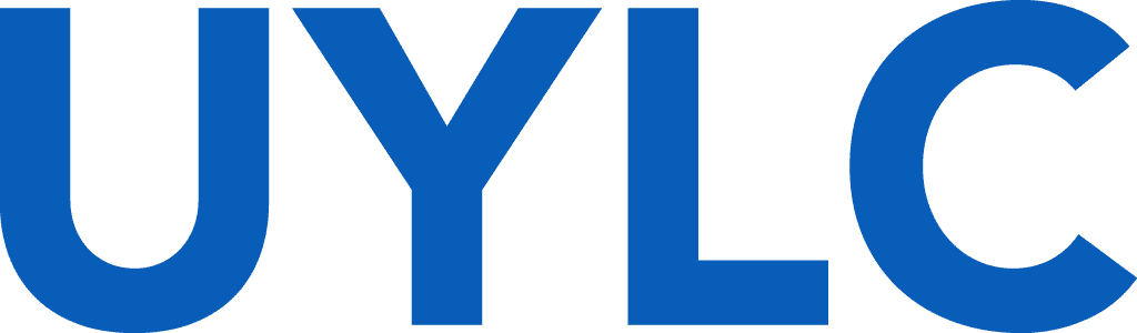 UYLC