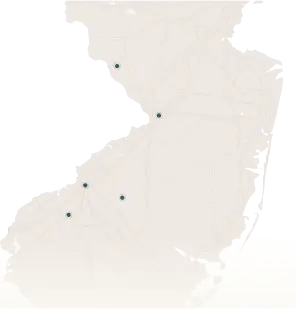 mobile-map