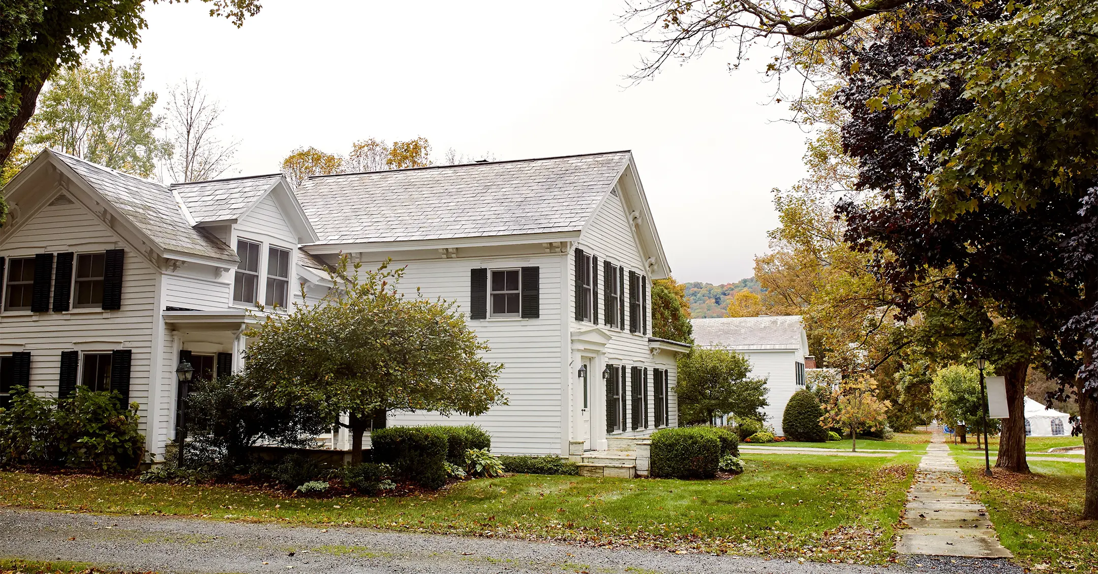 roof replacement