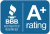 609-6091350_a-bbb-accredited-business-with-an-a-rating 609-6091350_a-bbb-accredited-business-with-an-a-rating