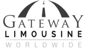 gtwy