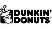 DD Logo