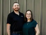 macary couple