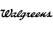 wallgrn