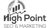 High Point SEO & Marketing logo