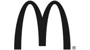 mcds