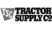 trctr