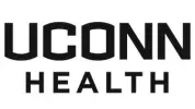 UC logo