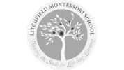 mont