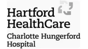 HH logo