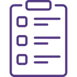 clipboard