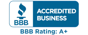 bbb-logo