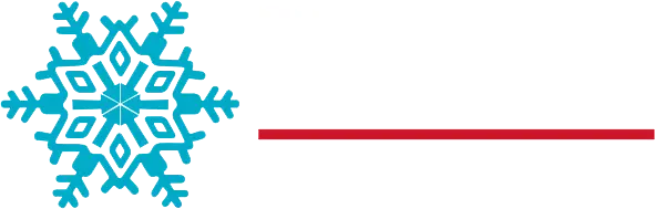 Rolls Mechanical