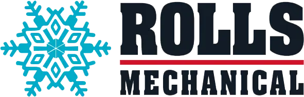 site logo