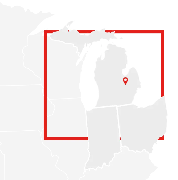 service area image