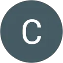 Cameron & Lexi profile picture