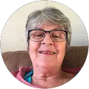 Margaret Bollo profile picture