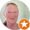 Michele Coble profile picture