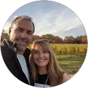 Dan Dionne profile picture