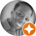 Callender Girl profile picture