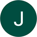 Julie MacNeal profile picture