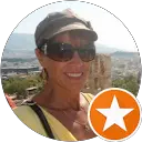 Cyndi Berglund profile picture