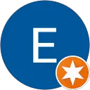 Elken Grate profile picture