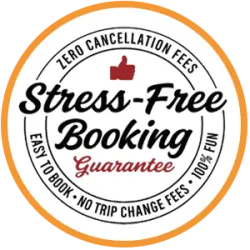 stressfree-booking-badge stressfree-booking-badge