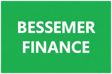 Bessemer Finance Company