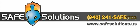 20260723 – SAFE Solutions new logo transparent