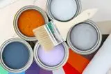 Questions Everyone Should be Asking During the Painting Estimate?