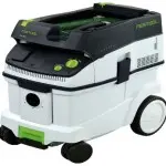 Festool