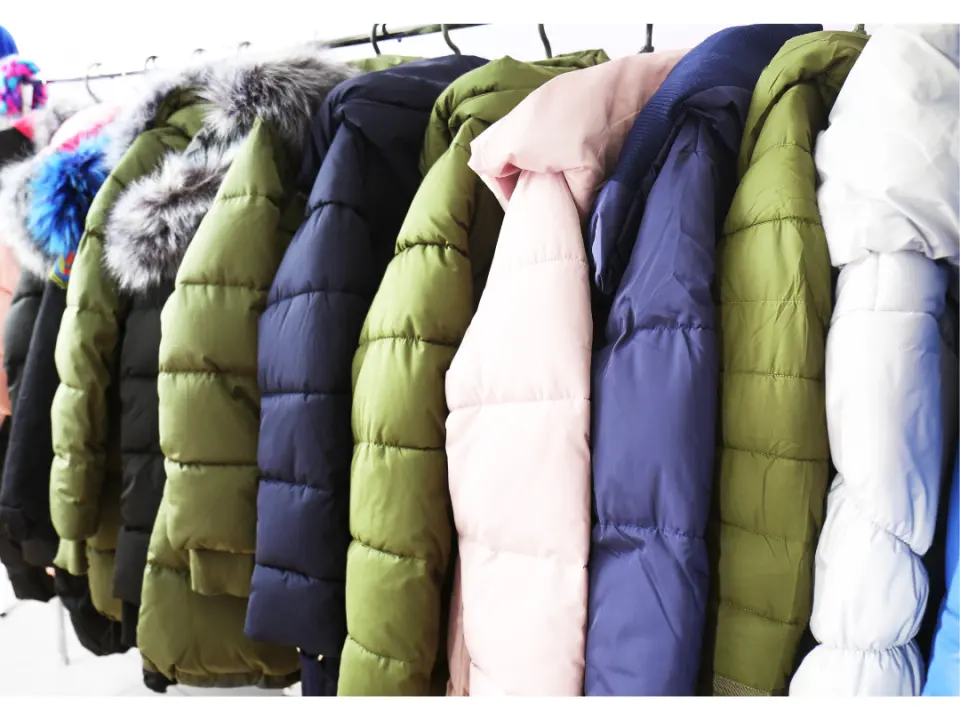 Any Lauro Painting customer who donates a kids coat, we are offering a discount of up to $2,000 off your next painting project!