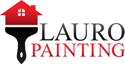Lauro Painting