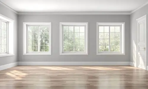 Interior Painting Service