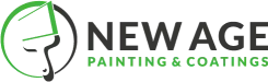 Horizontal Logo Transparent