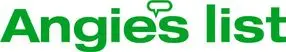 angies-list-svg Angies list logo