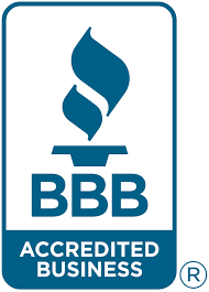 Better Business Bureau