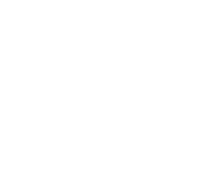 New Age Painting & Coatings in Las Vegas