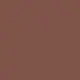 Farrow and Ball Etruscan Red No. 56 paint color