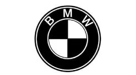 BMW (2)
