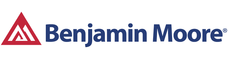 Benjamin Moore Logo