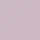 Sherwin Williams Mauve Finery SW6282 paint color