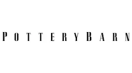 potterybarnlogo