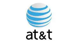 AT&t