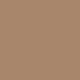 Benjamin Moore Chowning’s Tan CW-195 paint color