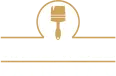 Caldwell Painting